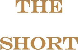 لوگوی رسمی فیلم The Big Short (2015)