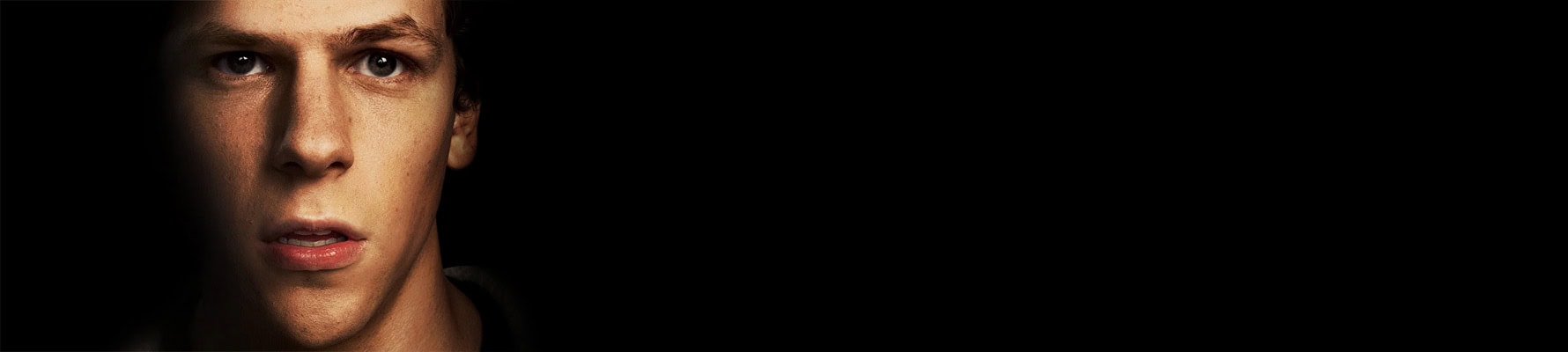 تصویری از The Social Network - شماره 1