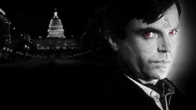 Teaser for The Final Conflict