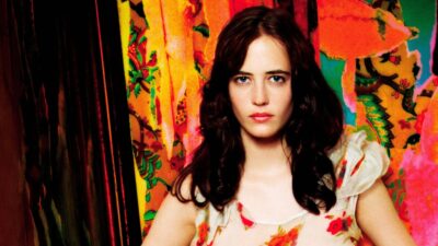 Teaser for The Dreamers