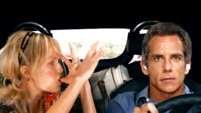 Teaser for The Heartbreak Kid