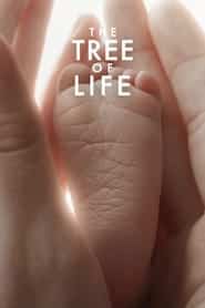پوستر رسمی فیلم The Tree of Life (2011)
