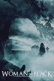 the woman in black 2: angel of death 2