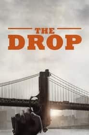 پوستر رسمی فیلم The Drop (2014)