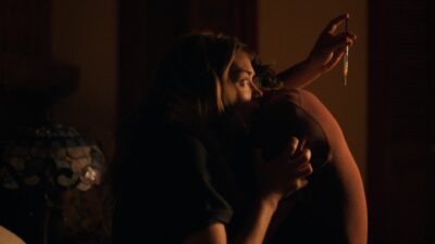 Teaser for Mother, May I?