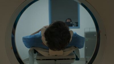 Teaser for Los Habitantes