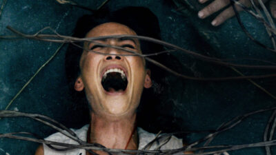 Teaser for Death of Me