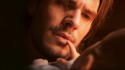 Teaser for A Place to Fight For