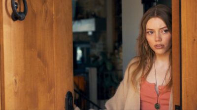 Teaser for What Comes Around