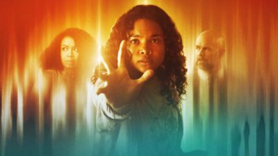 Teaser for Gray Matter