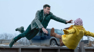 Teaser for Fractured