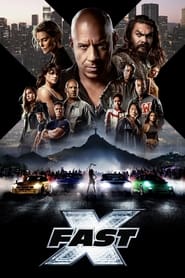 fast & furious 11