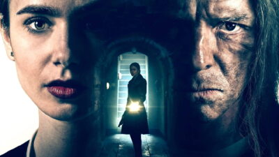 Teaser for Inheritance