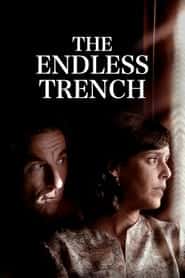 پوستر رسمی فیلم The Endless Trench (2019)