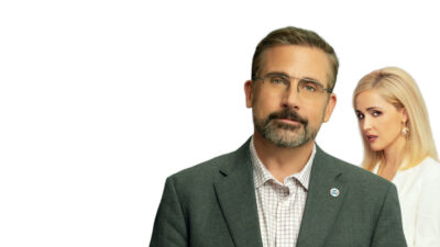 Teaser for Irresistible