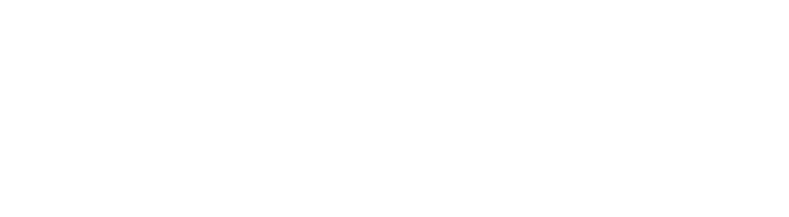 لوگوی رسمی فیلم The Holiday (2006)