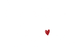 لوگوی رسمی فیلم The Beauty Inside (2015)
