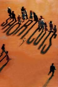 پوستر رسمی فیلم Short Cuts (1993)