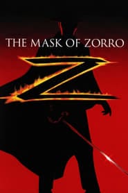 zorro 4