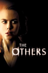 پوستر رسمی فیلم The Others (2001)
