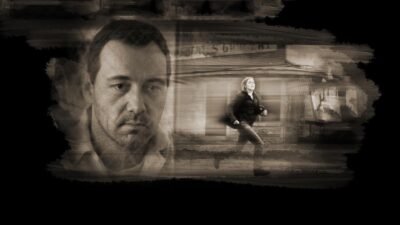 Teaser for The Life of David Gale