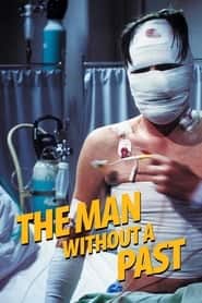 پوستر رسمی فیلم The Man Without a Past (2002)
