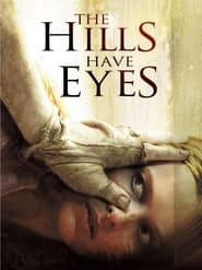 the hills have eyes 2 2