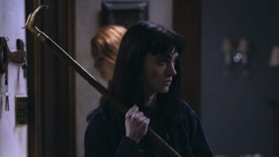 Teaser for All Fun and Games