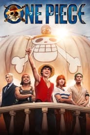 one piece 18