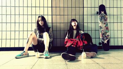 Teaser for Young Adult Matters