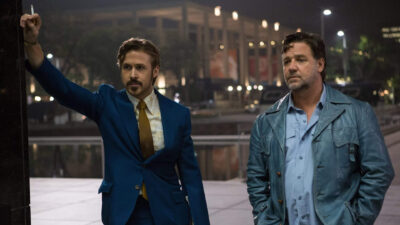 Teaser for The Nice Guys