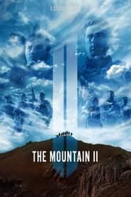 پوستر رسمی فیلم The Mountain II (2016)