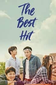 پوستر رسمی سریال The Best Hit (2017)