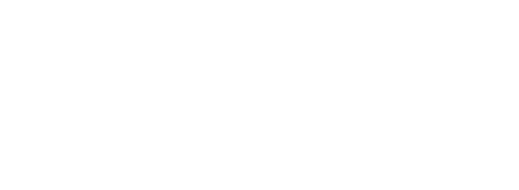لوگوی رسمی فیلم The Man from Nowhere (2010)