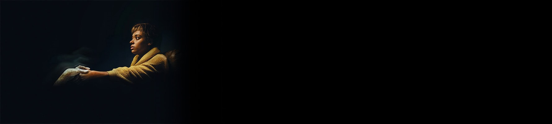 تصویری از Talk to Me - شماره 1