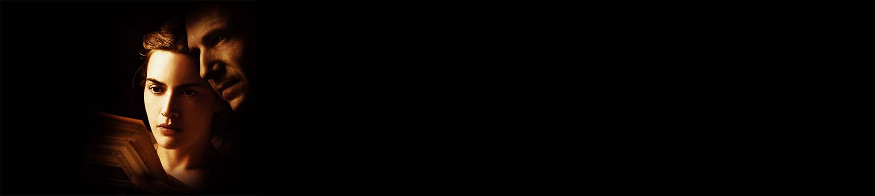 تصویری از The Reader - شماره 1