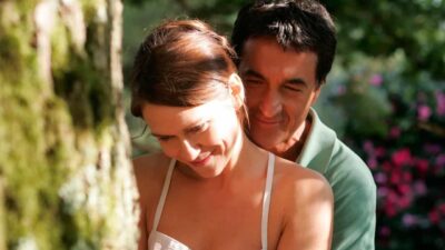 Teaser for Tell No One