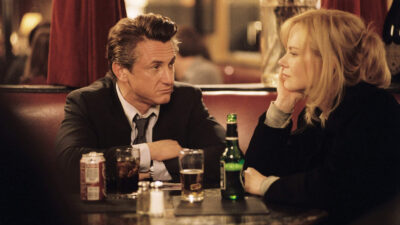 Teaser for The Interpreter