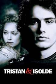 پوستر رسمی فیلم Tristan & Isolde (2006)