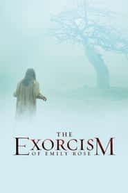 پوستر رسمی فیلم The Exorcism of Emily Rose (2005)