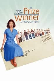 پوستر رسمی فیلم The Prize Winner of Defiance, Ohio (2005)