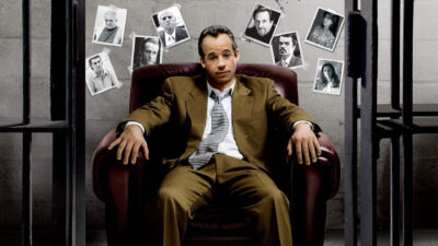 Teaser for Find Me Guilty