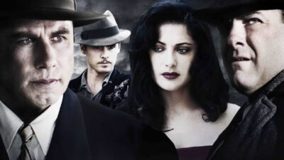 Teaser for Lonely Hearts