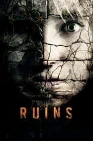 پوستر رسمی فیلم The Ruins (2008)