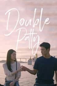 پوستر رسمی فیلم Double Patty (2021)