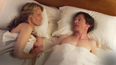 Teaser for The Sessions