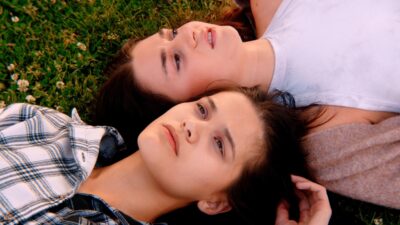 Teaser for Borderline