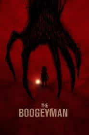 boogeyman 3 3