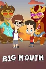 big mouth 1