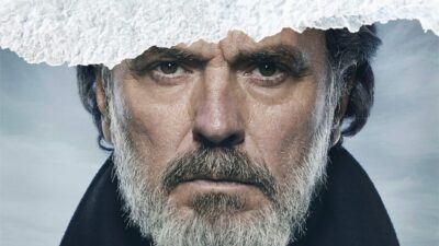 Teaser for Unauthorized Living